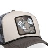 Czapka Tom - Tom and Jerry Premium - Capslab